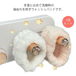 oh EHbVoh E􂢗p VV Gh~ Gh~ z ӂӂ _炩 Lk 2Zbg  qp lp }CNt@Co[  