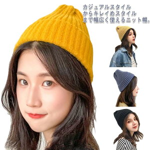 jbgX fB[X Y XL[ Xm{ Vv  g 傫 H~ jbgLbv St XL[ Xm{ Xq h yAbN r[j[ Lbv JWA ʋ ʊw o