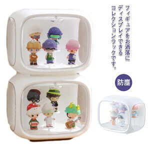 RNVP[X tBMAP[X ςݏdˉ\ l` vf fBXvCP[X   W W{bNX  ho V[P[X P[X h }Olbg Vv