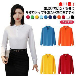 |Vc fB[X  Y   n ʊw ʋ StEFA hV̓ tH gbvX Vv  jp jZbNX 傫TCY X|[c JWA rWlX 