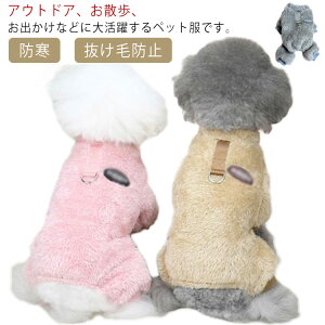 ybgEFA  pW} H~ g ^ Ȃ Jo[I[ [EFA q L ӂӂ m   h hbOEFA o| U іh~ 