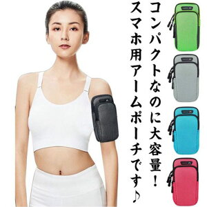 A[oh A[|[` jO WMO X}zΉ fB[X Y EH[LO  X|[c TCNO P[X |Pbgt J[h[ ʋC h r|[` y