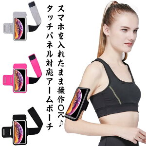 A[oh jO A[|[` X}z|[` g[jO jp EH[LO X|[c oR AEghA WMO TCNO ނ ^b`\ Ԕ Xgb` C