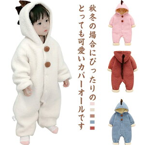  p[X xr[ t[ht V  Jo[I[ j̎q ̎q  OJ Q H~ pW} xr[EFA ӂӂ h oYj a  nEB