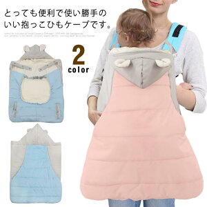 R hP[v xr[P[v xr[J[Ή H~ {A EB^[ Ђ }`Jo[ oYj Mtg v[g V 悯 o AEghA  U 