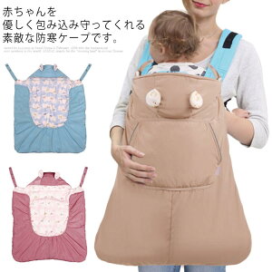 xr[P[v R hP[v |` xr[J[Ή n  􂦂 tbgJo[ Ђ g oYj Mtg v[g V {A o AEghA U 