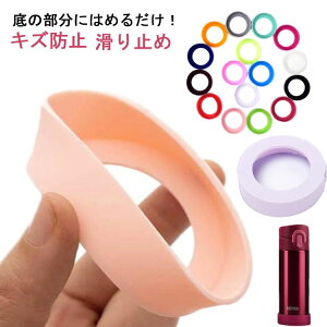  Jo[ LYh~ VRJo[ Lbv h~ ~ یJo[ {g @r Mr w w 􂢑ւ ϔM 