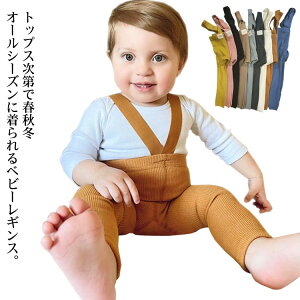 Xgbvt MX TXy_[ xr[ Tybg uMX j̎q ̎q xr[MX Vv n H ~ Ԃ V qǂ 