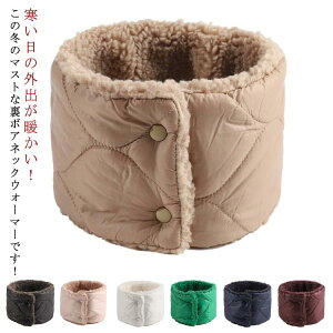 lbNEH[}[ H~ h h Xk[h {A g _炩 񊪂 n Y fB[X jp {^t  X|[c ʋ ʊw ] oCN AEghA XL[ Xm