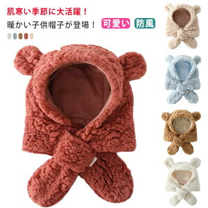 Xq ̎q j̎q  t t[h}t[ }t[ lbNEH[}[  H~ LbY ӂӂ g  h  o 