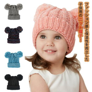 jbgX LbY qXq ̎q  qp h ΍ Xq H~ {{t    ct ۈ牀 v[g NX}X ʊw ʉ 