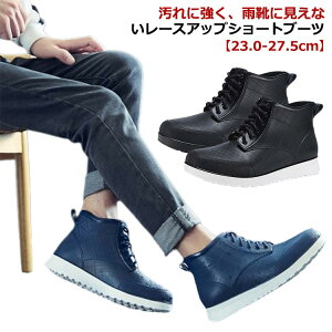 Cu[c TChSA V[gu[c  [XAbv Y JC PVC CV[Y TChSAu[c V[g C y y ₷ h J ~J ʋ ʊw AEghA 傫