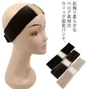 EBbOoh ×p wbhoh EBbOYh~ EBbOlbgƕp ȒP Œ̓Abv _炩 ʋC TCY߉\ ~ 