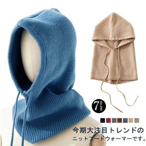 jbgXq  fB[X Y ؍t@bV jZbNX lbNEH[}[ }t[ Xq  t[hEH[}[ t[ht t Vv n ʋ ʊw h g 