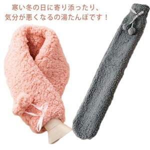    ₦΍ h΍ Jo[t hObY 2000ml  O e ۉObY Jɘa ɂ݊ɘa Ή H~ ȃGR dCsv  ₦΍ 