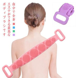 {fBuV ̐ wuV Cp CC ь p  V[uV oXuV VR \tg jp ʗp A 