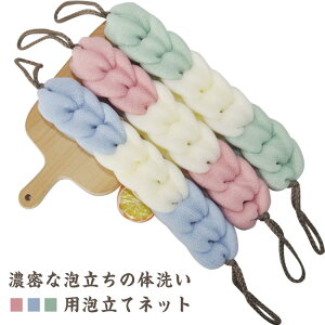 {fBX|W {fB^I wX|W {fBEHbV Aălbg ̐ Cpi oXpi Rt A ZA {fBPA p 