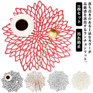 `}bg  2Zbg `}bg  h~ h~  k v[g}bg _e[u}bg CeA _CjO H Mtg Lb`  