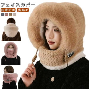 lbNEH[}[ tFCNt@[t t[hEH[}[   tFCXEH[}[ oNo h ڏoX Xm[pi tFCXJo[ {A Xm[{[h XL[ fB[