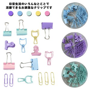 y[p[Nbv Nbv    [ ސ wKpi pi [P[Xt ItBX wZ  