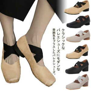 oGV[Y pvX {v 3cmq[ 5cmq[ fB[X [q[ pvX VJbg XNGAgD NXoh SNX oGV[Y ɂȂ ₷ Ȃ NXX