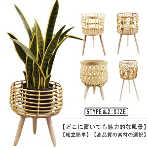 t[X^h ؐ  v^[X^h  O ԑ u X^h ی^ ٕ҂ |҂ v^[ ϗtA  Aؔ X^h  |bg Jo[ t[bN 