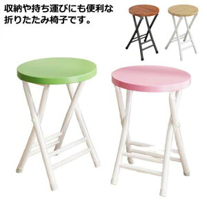 ؐ Xc[ ܂肽 ی^ F ܂݈֎q  k ۂ ܂肽 `FA `FA[ CX ֎q RpNg X y ^ ؐ֎q i` ȃXy[X ܂肽݃X