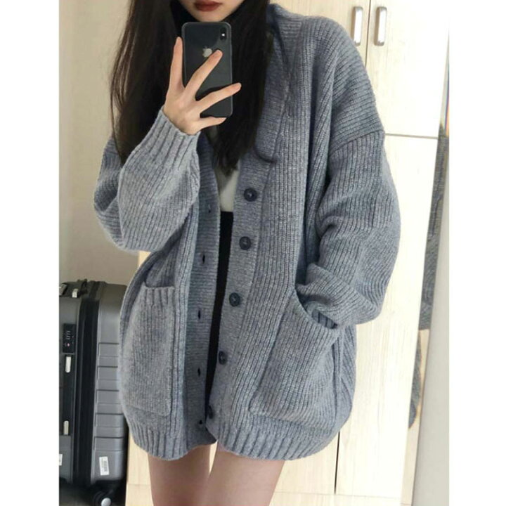 Ravelry: Plume Cardi pattern by Yuka Tomioka erika様 11/1まで  