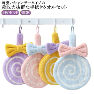 @^I nh^I  Lb`^I  Lf[ 4Zbg q 킢 z [v^I ^I }CNt@Co[  ct ʏ gC qp G