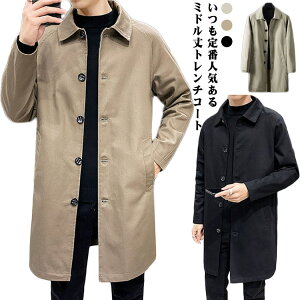 XeJ[R[g Y g`R[g XvOR[g JWAR[g YR[g OR[g AE^[  t H ~ ȓ 傫TCY ~hR[g am ʊw 