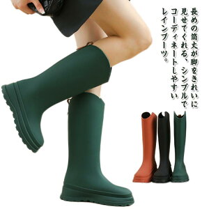 CV[Y Cu[c fB[X  u[c JC C ꂢ Ou[c O C r J ~J΍ [Nu[c OCu[c 䕗΍ l ~ h 