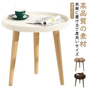 TChe[u  a40cm iCge[u  k 킢 ؐ ~je[u ~` Or Eh e[u ԑ I ؐr i` ^e[u R[q[e[u  