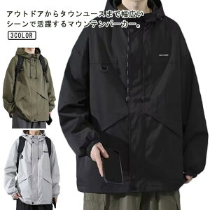 }Eep[J[ CgAE^[ Y u] ~^[WPbg I[o[TCY   WPbg t H ~ AE^[ t[ht Wbvp[J[ 傫TCY AEghA 