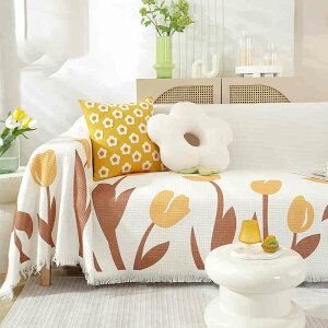 }`Jo[ h \t@[Jo[ h H ԕ 􂦂 ` ܂Ȃ  L  Ol|