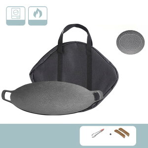 S }` Oh p IHΉ KXR  Y Lv [P[X Lvpi 30cm 33cm 36cm