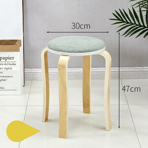 ۈ֎q ؐ Ȃr֎q Ȃ؃`FA ۂ ۃCX  Lb` 䏊 rO