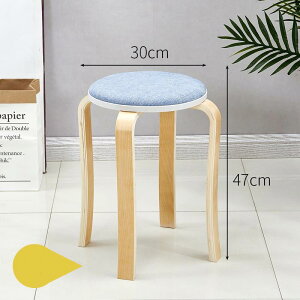 ۈ֎q ؐ Ȃr֎q Ȃ؃`FA ۂ ۃCX  Lb` 䏊 rO