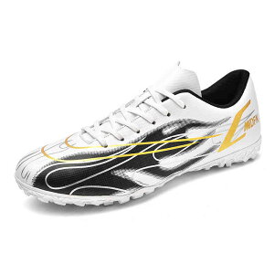 TbJ[V[Y C TbJ[XpCN WjA LbY l Y g[jOV[Y X|[c K lHőΉ gV[