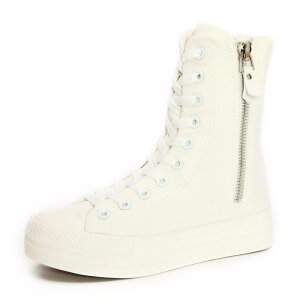 Xj[J[ fB[X  Cq[Xj[J[ 6cmq[ nCJbg LoX t@Xi[t