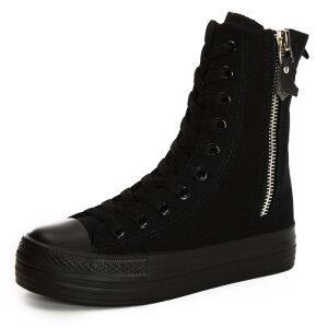 Xj[J[ fB[X  Cq[Xj[J[ 6cmq[ nCJbg LoX t@Xi[t