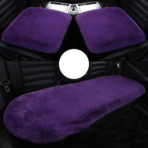 ԃNbV J[V[gNbV zc ^] O   y ʎ ėp ӂӂ GRt@[ ~