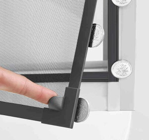 Ԍ p }OlbgJ ȈՖԌ hlbg RɃJbg\ DIY tȒP ւ