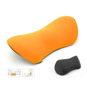  NbV NbV ᔽ wăNbV p ItBX ̈U [g[N ԗp ɑ΍  ^] ֎q