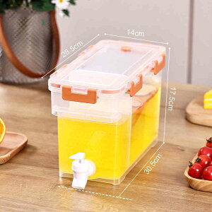 ␅ ֌t tB^[t ①Ƀ|bg u 3.5L e |bg EH[^[WO ƒp L