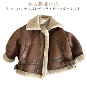 q C_[XWPbg U[WPbg {A H~ LbY WPbg R[g tFCNU[ PUR[g  N AE^[ U[R[g JWA H~ hR[g h