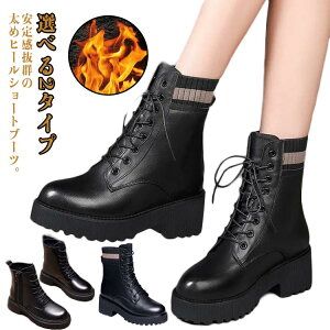 V[gu[c fB[X U[u[c H~ V[g u[c AN  ANu[c q[ r H~ 芴 JWA  ~ t H@h ubN Vv 