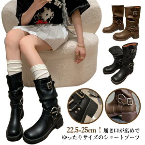 V[gu[c GWjAu[c u[c fB[X  JWA  ~hu[c r ₷ GWjA~ Ch C H~ tC ru[c PU C  ɂȂ J