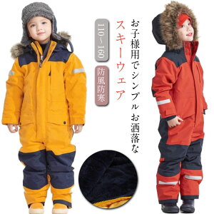 XL[EFA Xm[{[hEFA ㉺Zbg Ȃ LbY WjA Xm{ Xm[{[h Xm{[ XL[ Xm{EFA Xm{[EFA Xm[EFA EB^[X|[c  h 