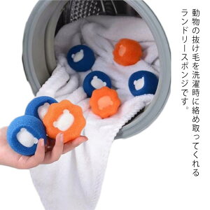  h[X|W ю  6 X|W ybg 񂽂{[  ы X|W   h[X|W X|W h[ObY Ђ̐