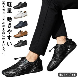 5F \tgXpCN StV[Y jv tBbg y v 傫TCY Xj[J[ Y XpCNV[Y Xj[J[ C S2^Cv St St